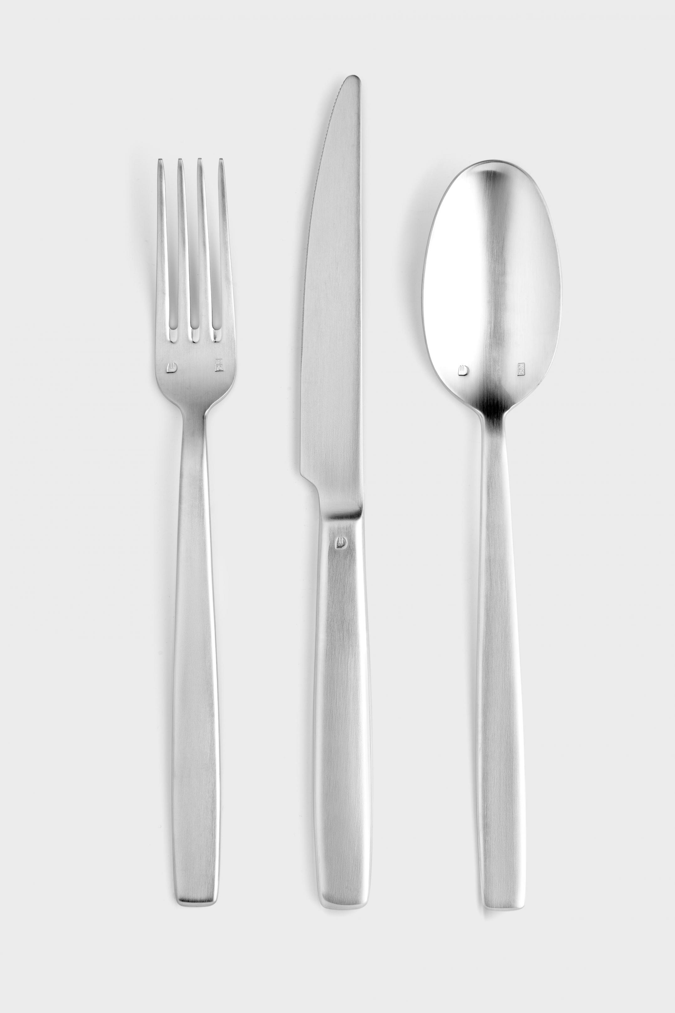 Eternum Astoria Gabel 12 St.